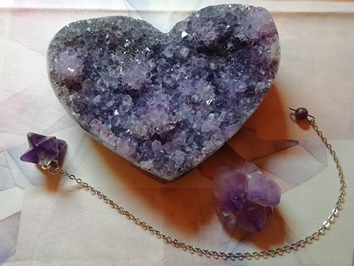 占い師シリウスららのお気に入り写真2